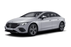 vignette-mercedes-eqe