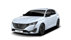 peugeot-e308