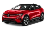Renault-megane