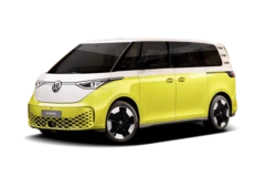 Volkswagen-ID-buzz-transparent