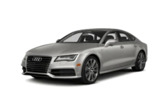 Audi-A7-transparent