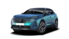 peugeot-3008